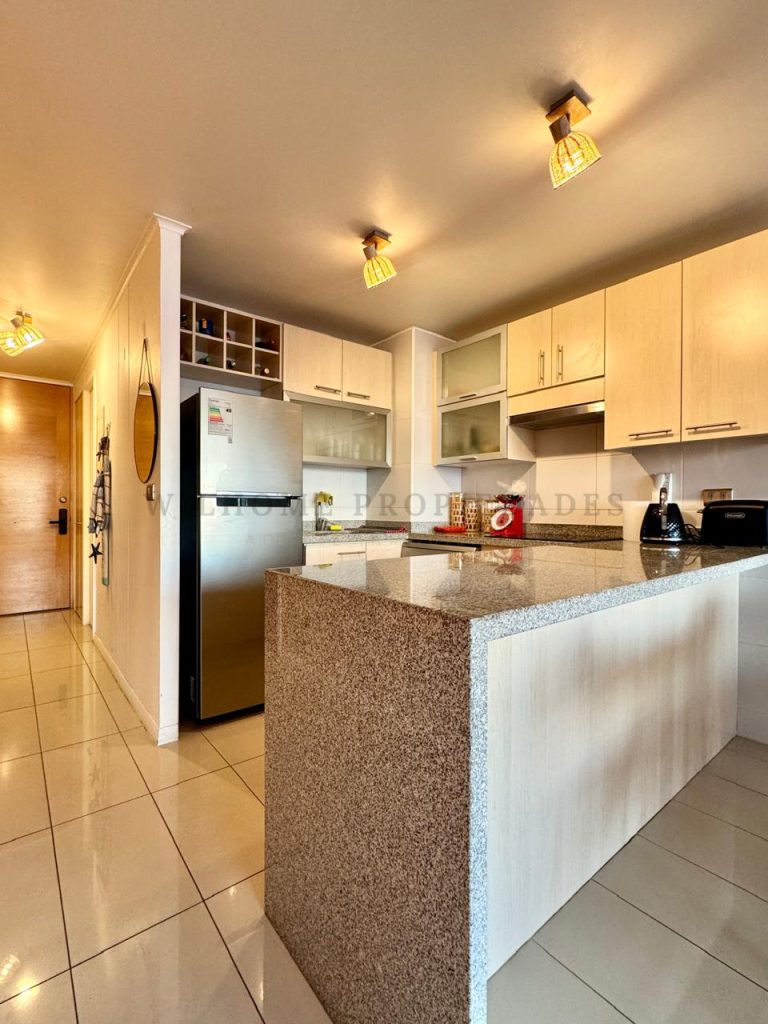 Imagen De Whatsapp 2025 11 11 A Las 15.50.03 0573fca0