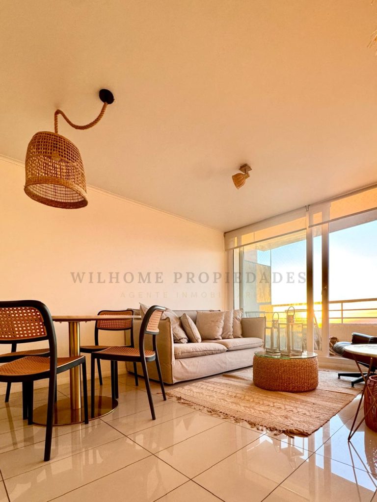 Imagen De Whatsapp 2025 11 11 A Las 15.50.03 12dced60