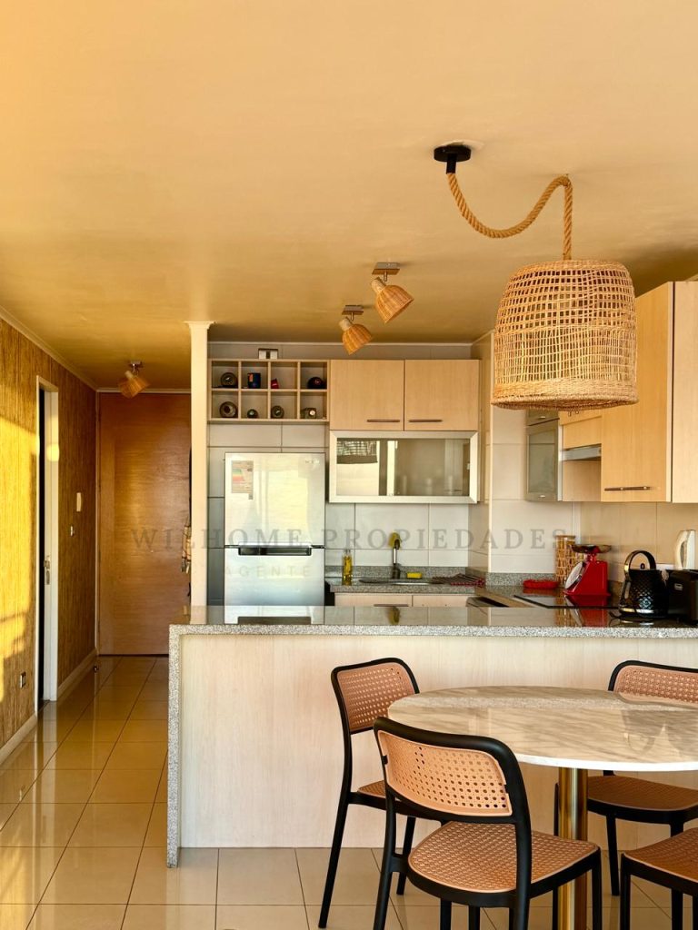 Imagen De Whatsapp 2025 11 11 A Las 15.50.03 47193493