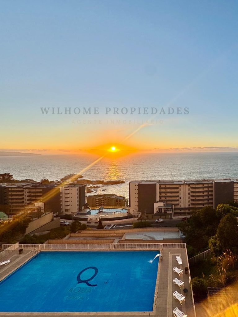 Imagen De Whatsapp 2025 11 11 A Las 15.50.03 8ea6aabe