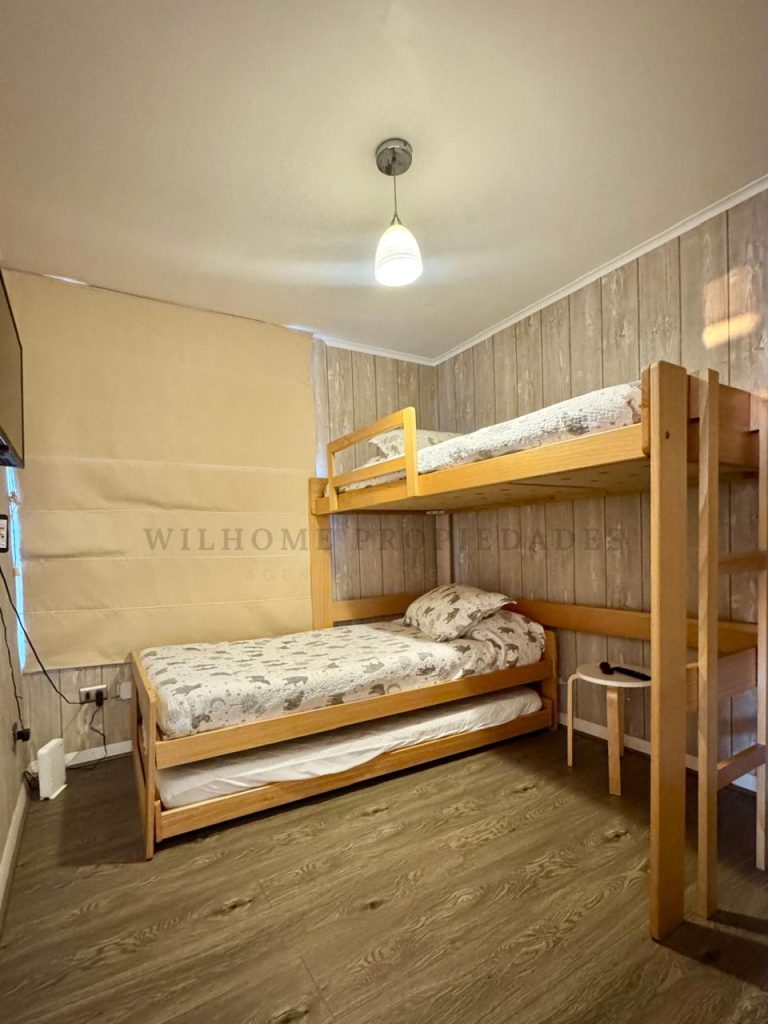 Imagen De Whatsapp 2025 11 11 A Las 15.50.03 A88edafe