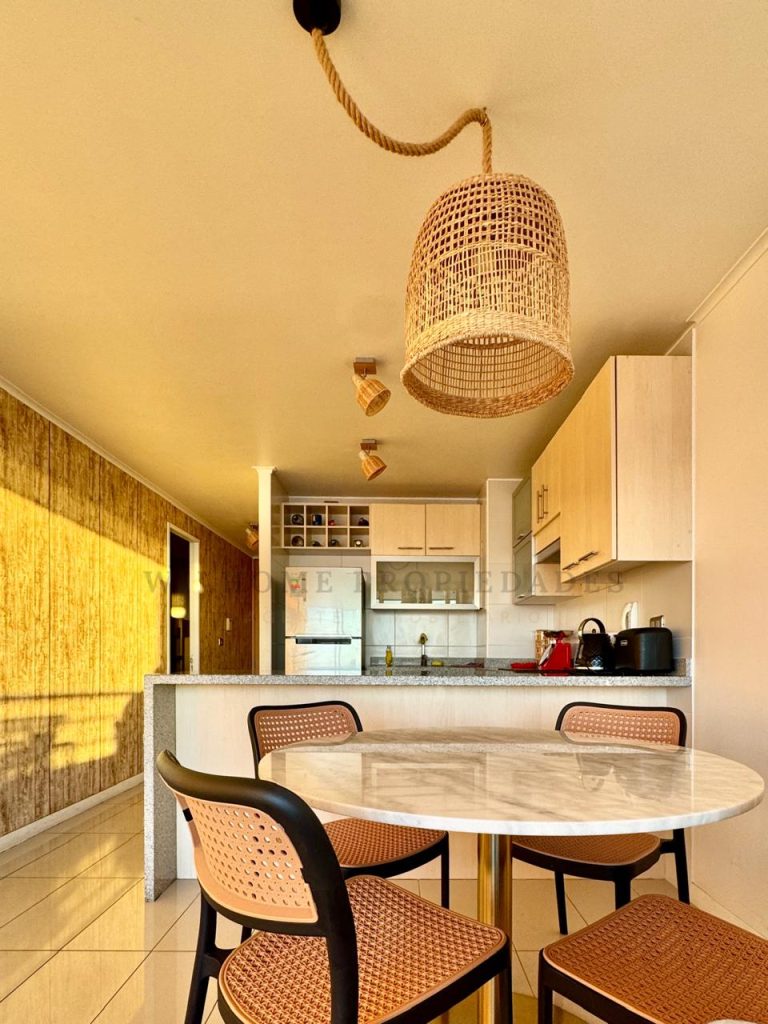 Imagen De Whatsapp 2025 11 11 A Las 15.50.03 Be9b6367