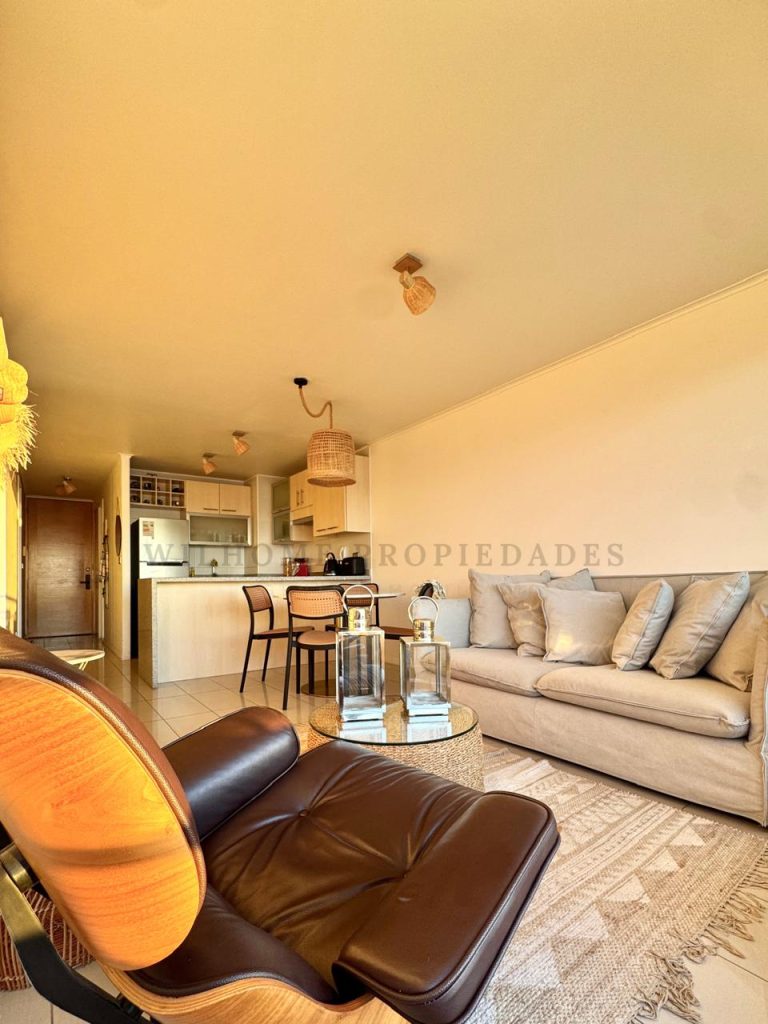 Imagen De Whatsapp 2025 11 11 A Las 15.50.03 Ea9fb151