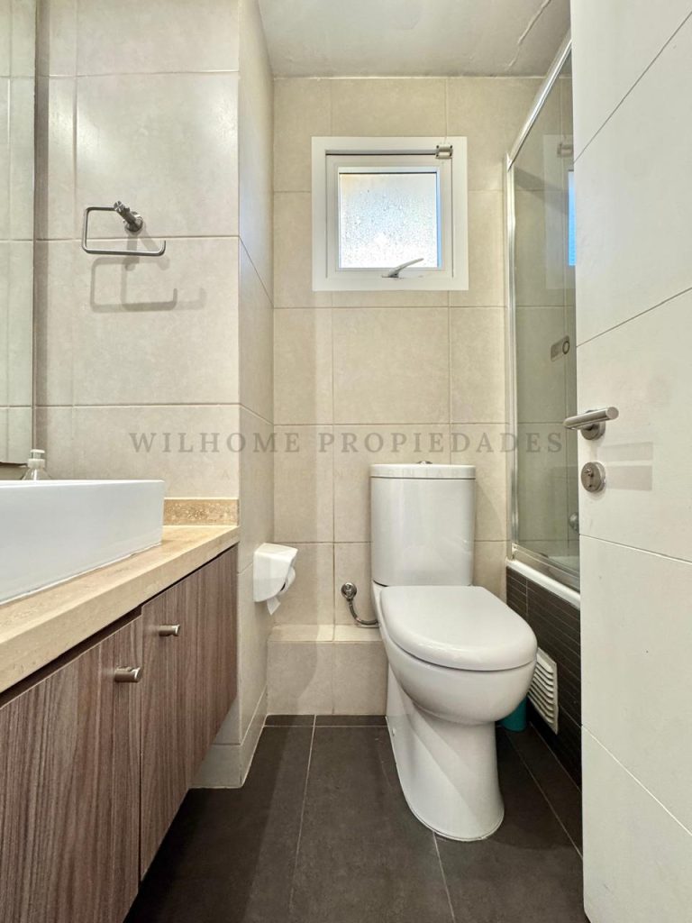 Imagen De Whatsapp 2025 11 11 A Las 15.50.04 02189bf7