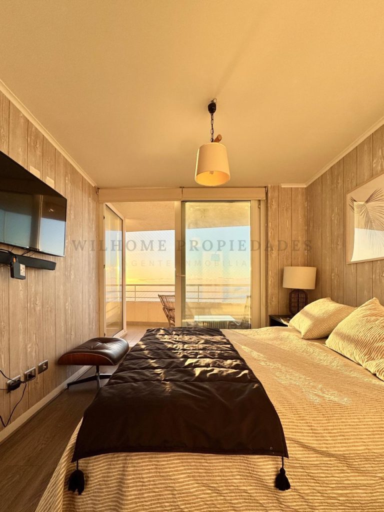 Imagen De Whatsapp 2025 11 11 A Las 15.50.04 32e6e1cf