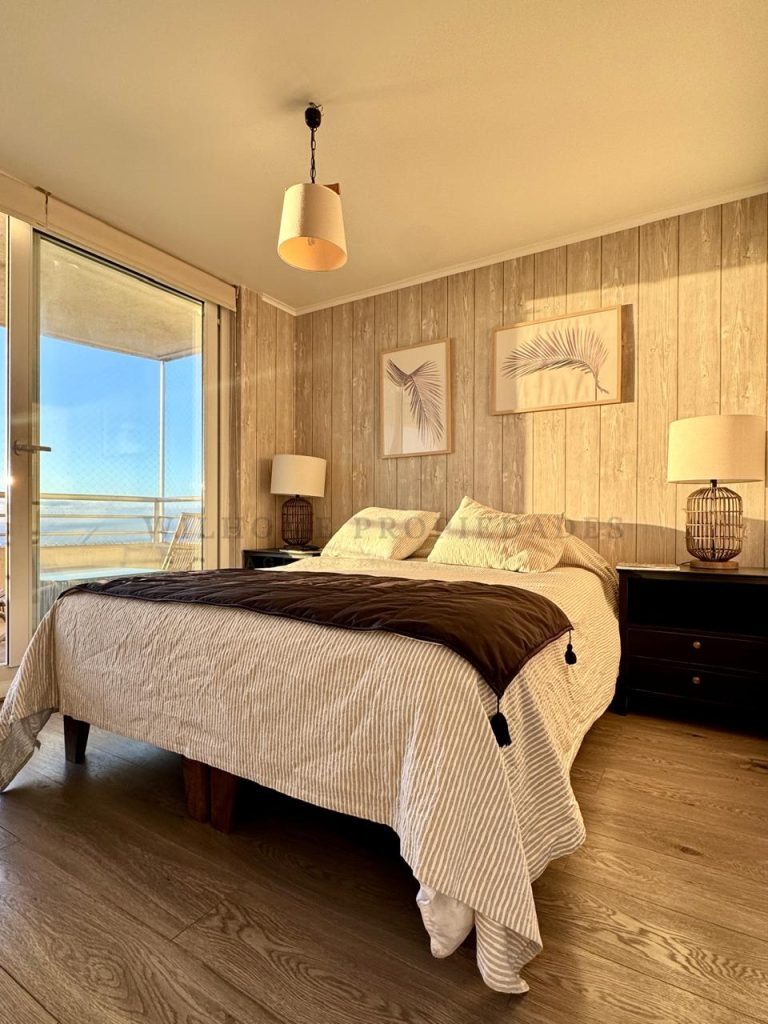 Imagen De Whatsapp 2025 11 11 A Las 15.50.04 60d346a6