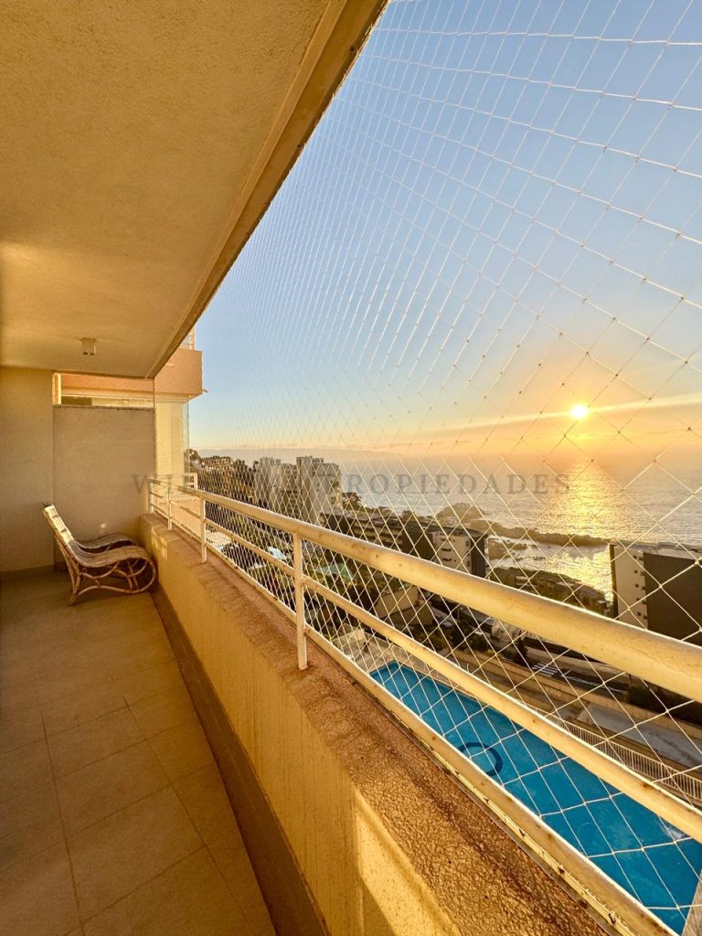 Imagen De Whatsapp 2025 11 11 A Las 15.50.04 60e08210