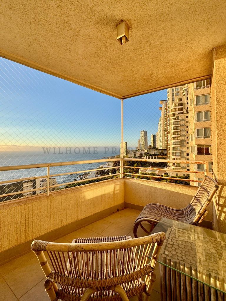 Imagen De Whatsapp 2025 11 11 A Las 15.50.04 672e3450