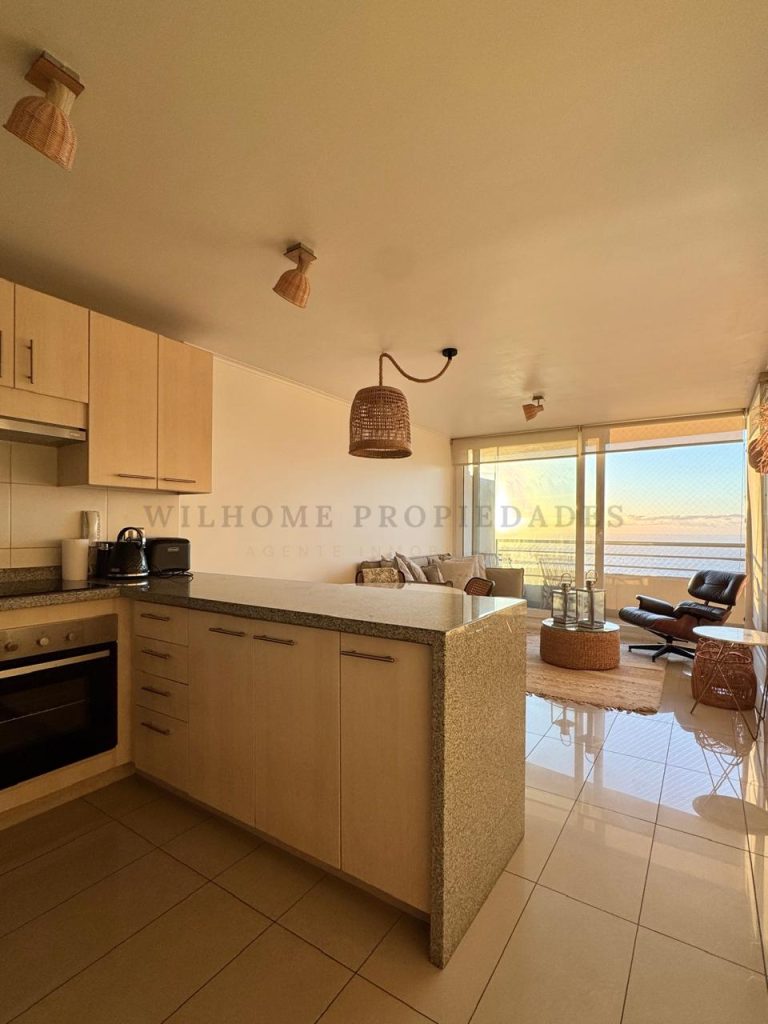 Imagen De Whatsapp 2025 11 11 A Las 15.50.04 A9c242d8