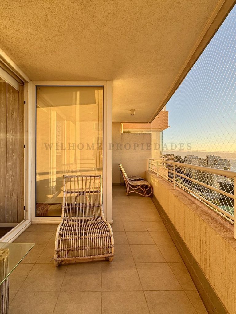 Imagen De Whatsapp 2025 11 11 A Las 15.50.04 B3a98c28