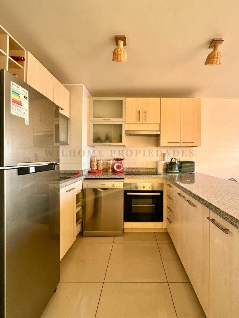 Imagen De Whatsapp 2025 11 11 A Las 15.50.04 Eba7c6ab