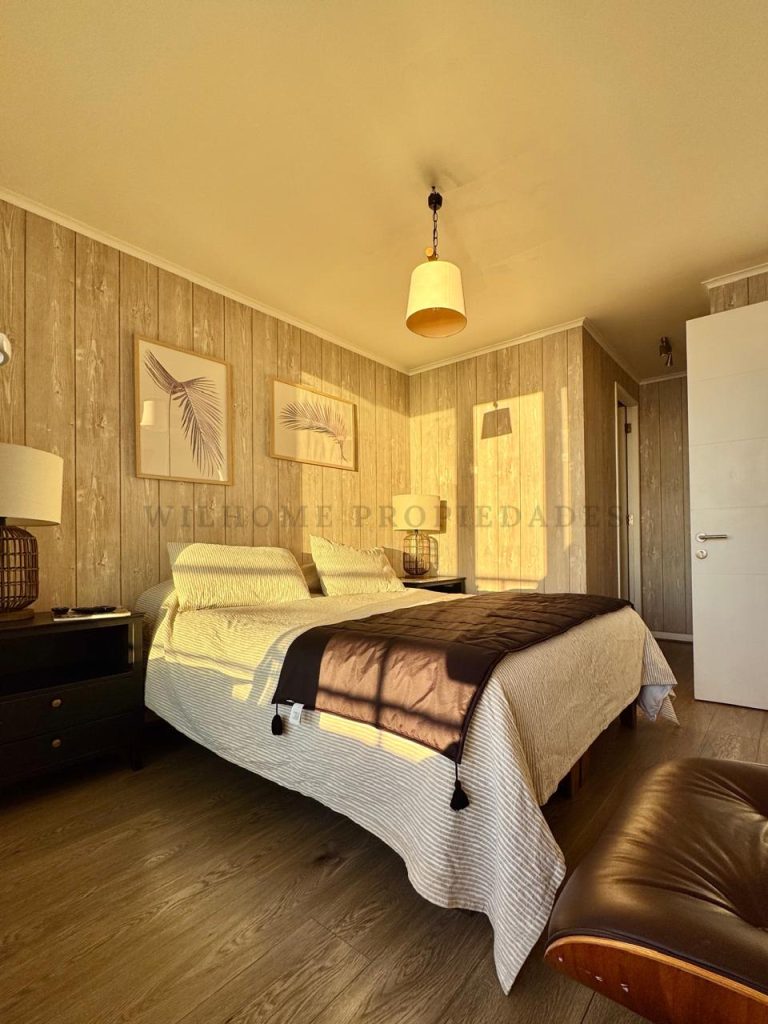 Imagen De Whatsapp 2025 11 11 A Las 15.50.04 Fe5f5b40