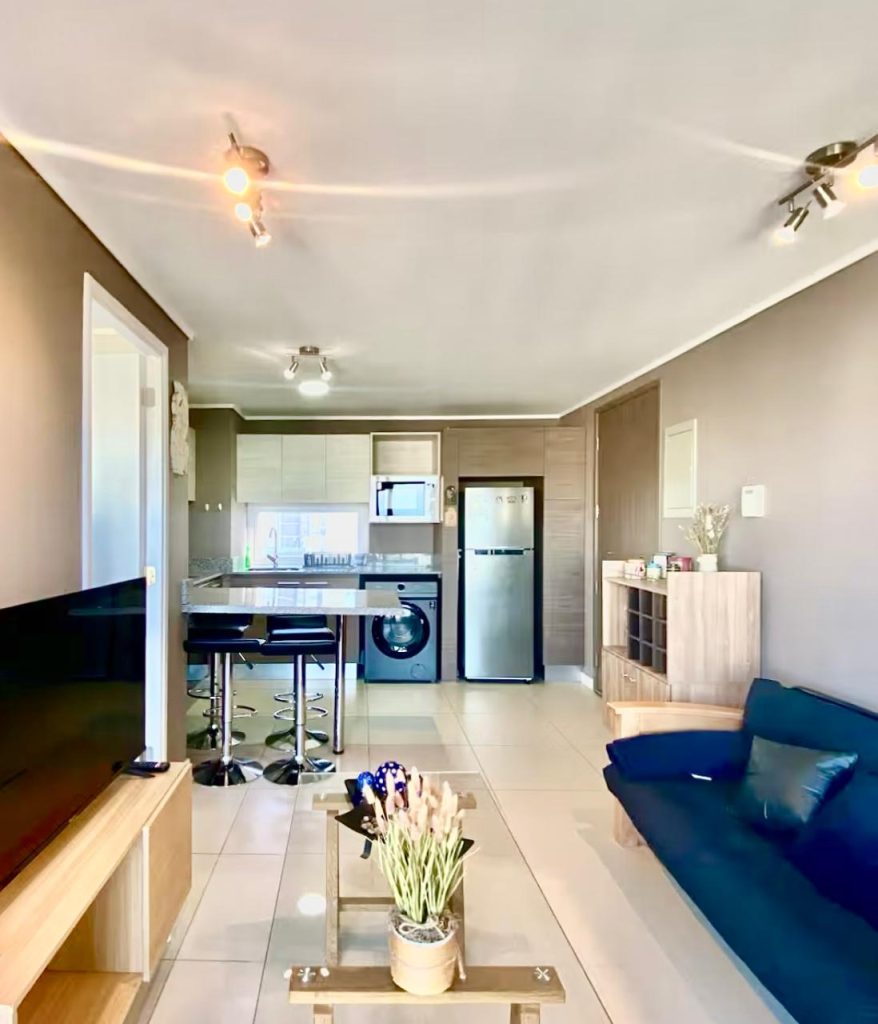 Imagen de WhatsApp 2025 11 07 a las 00.27.12 a9ea1dba