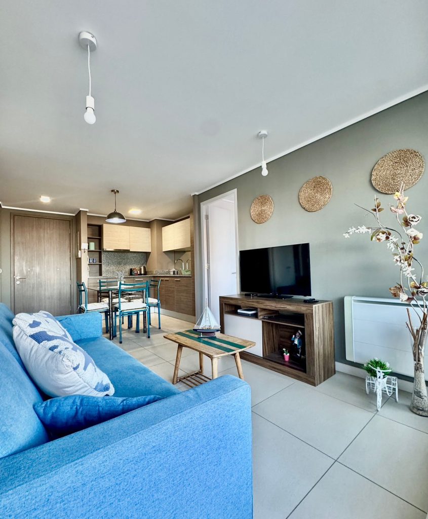 Imagen de WhatsApp 2025 11 15 a las 20.52.31 a67351f4