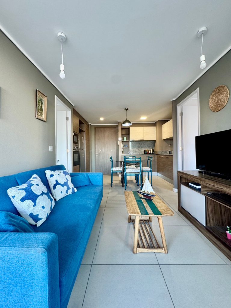 Imagen de WhatsApp 2025 11 15 a las 20.52.31 c8df3abd