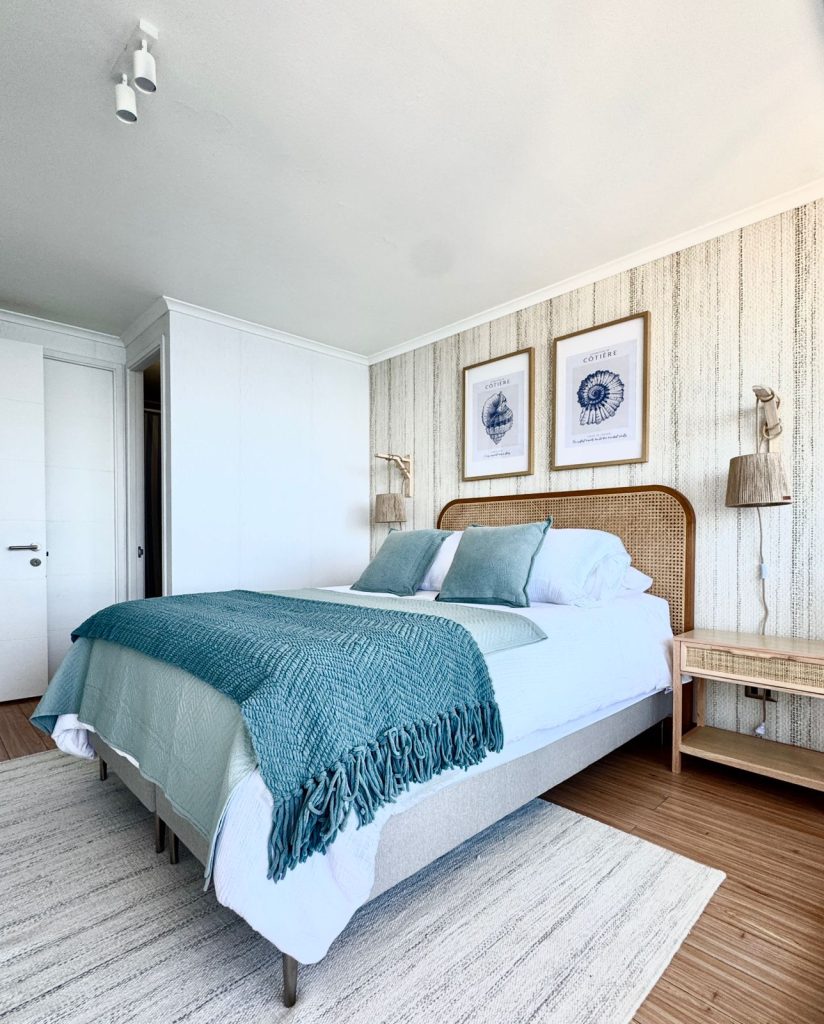 Imagen de WhatsApp 2025 12 04 a las 15.43.29 fedcd5cf