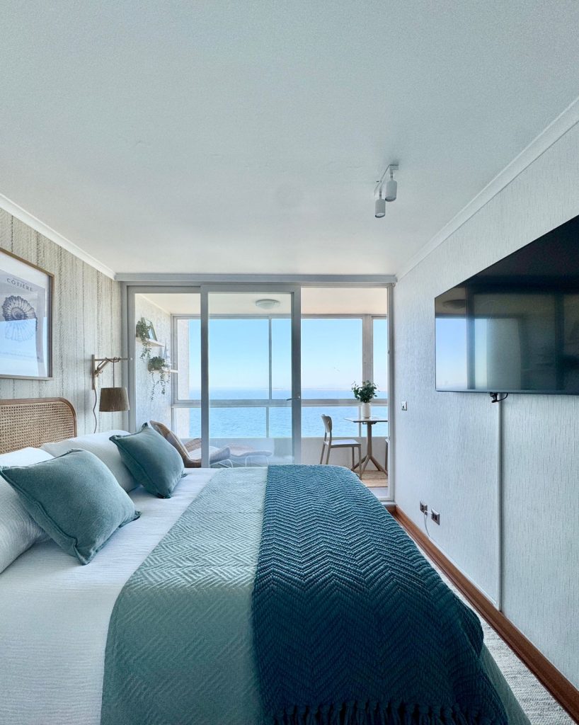 Imagen de WhatsApp 2025 12 04 a las 15.43.30 604fe0e5