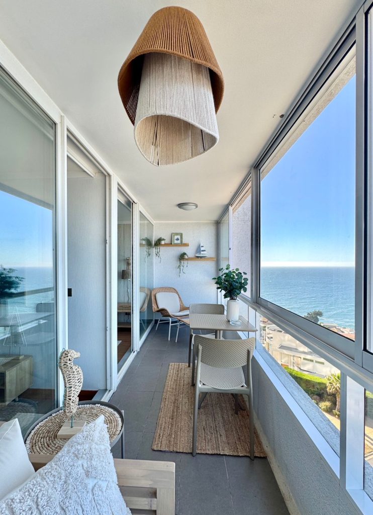 Imagen de WhatsApp 2025 12 04 a las 15.43.30 c6ebc9b9