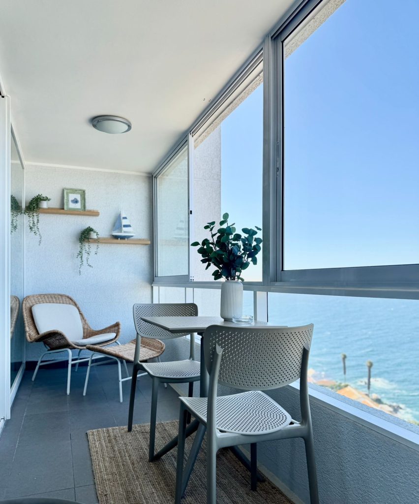 Imagen de WhatsApp 2025 12 04 a las 15.43.30 f6b9dc74