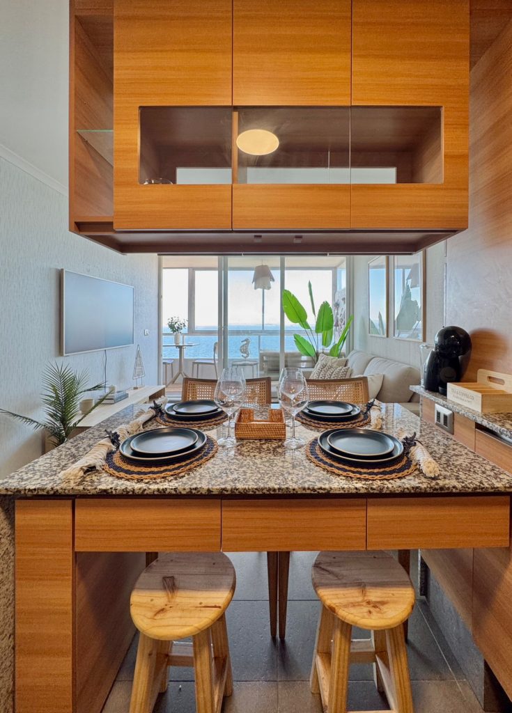 Imagen de WhatsApp 2025 12 04 a las 15.43.31 7366e391