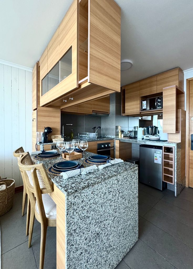 Imagen de WhatsApp 2025 12 04 a las 15.43.31 c6f2b103