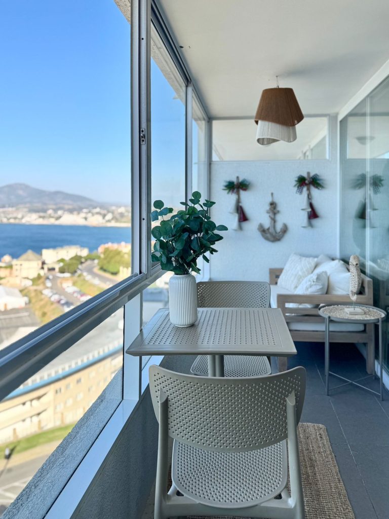 Imagen de WhatsApp 2025 12 04 a las 15.43.32 5a01ff9d