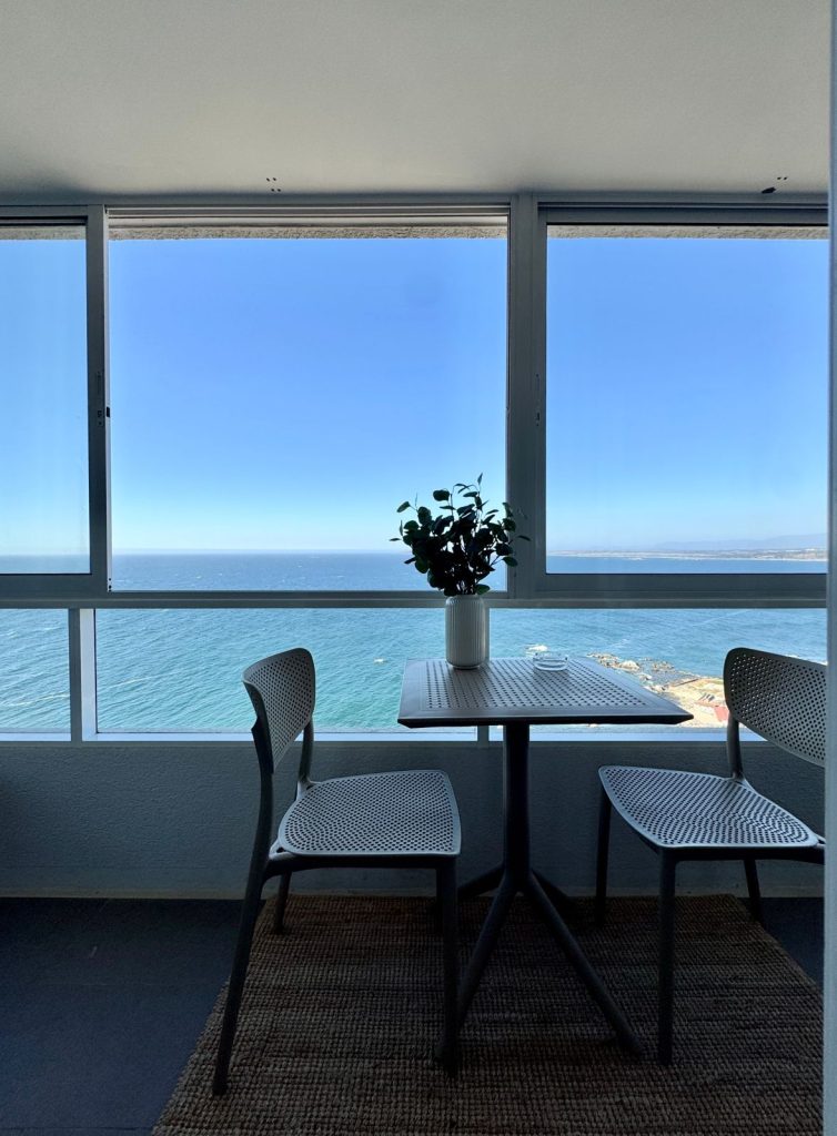 Imagen de WhatsApp 2025 12 04 a las 15.43.32 a90cc4dc