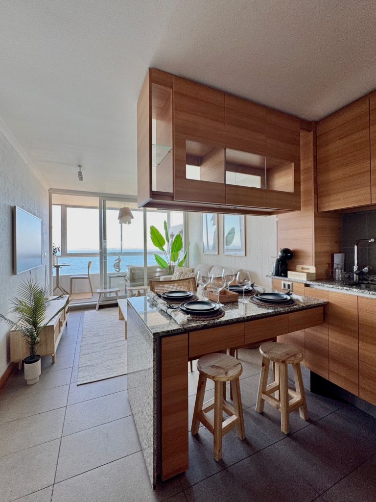 Imagen de WhatsApp 2025 12 04 a las 15.43.32 ad4fb9e2