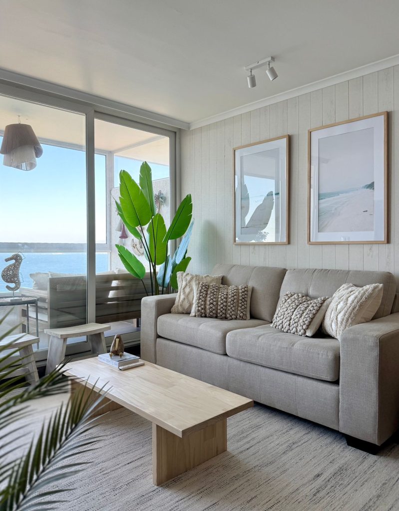 Imagen de WhatsApp 2025 12 04 a las 15.43.32 cc6c6aeb