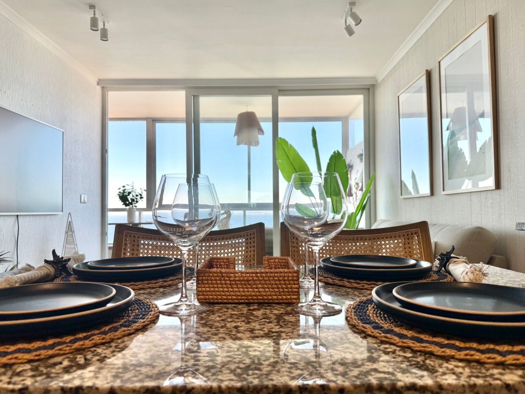 Imagen de WhatsApp 2025 12 04 a las 15.43.33 8fe5bc7c