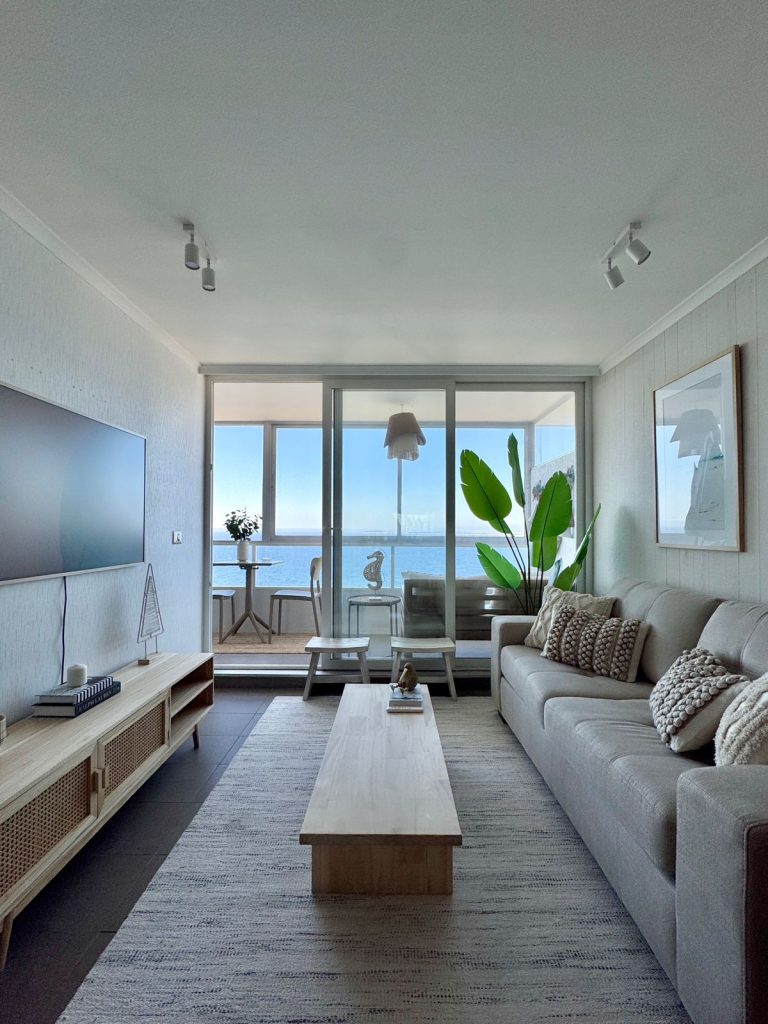 Imagen de WhatsApp 2025 12 04 a las 15.43.33 fd02ffd1