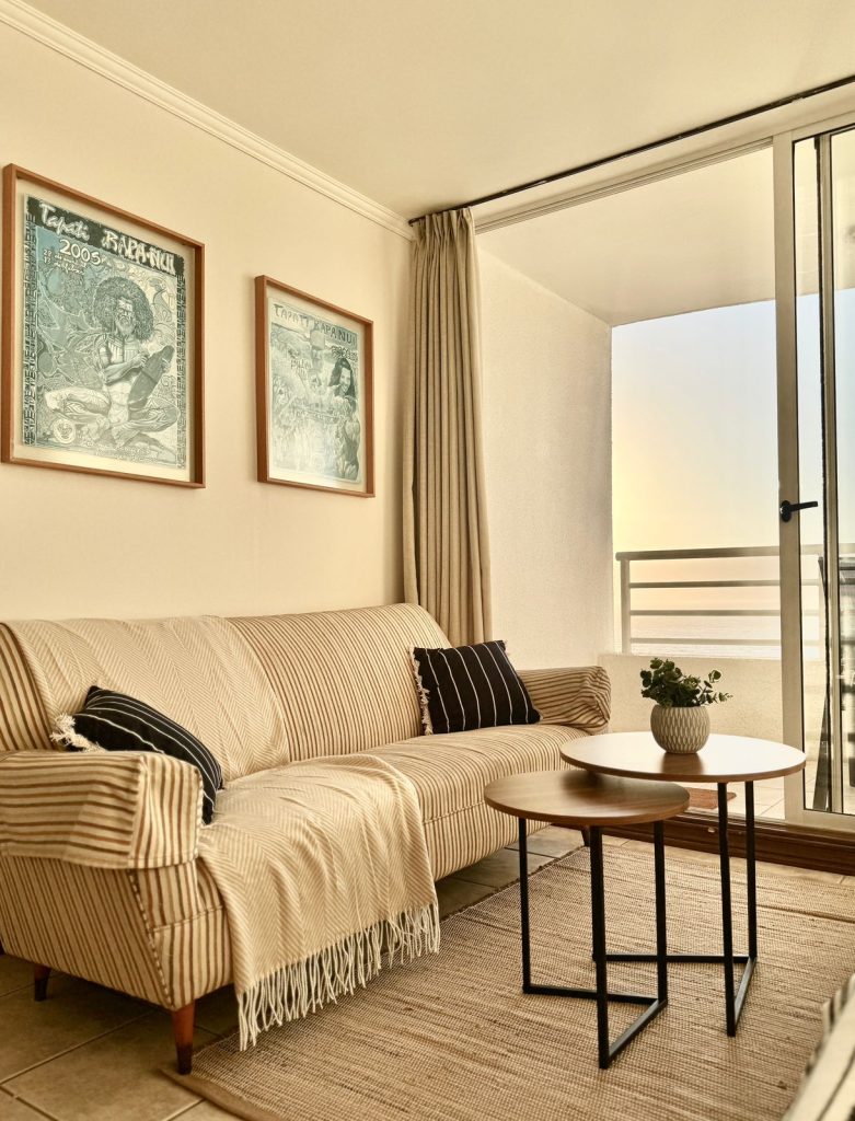 Imagen de WhatsApp 2025 12 06 a las 18.37.54 ccbaa0cd