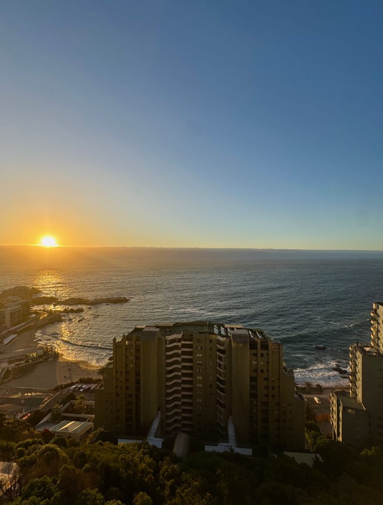 Imagen de WhatsApp 2025 12 06 a las 18.37.55 3552f8c7