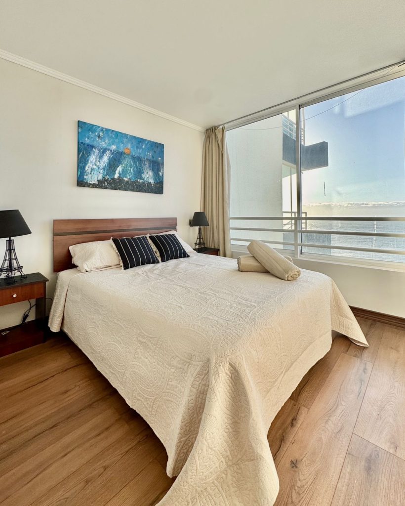 Imagen de WhatsApp 2025 12 06 a las 18.37.55 afab065f