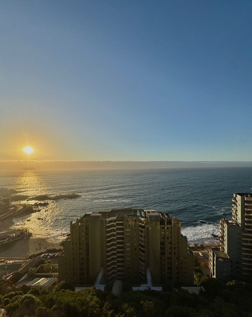 Imagen de WhatsApp 2025 12 06 a las 18.37.55 b853d22b