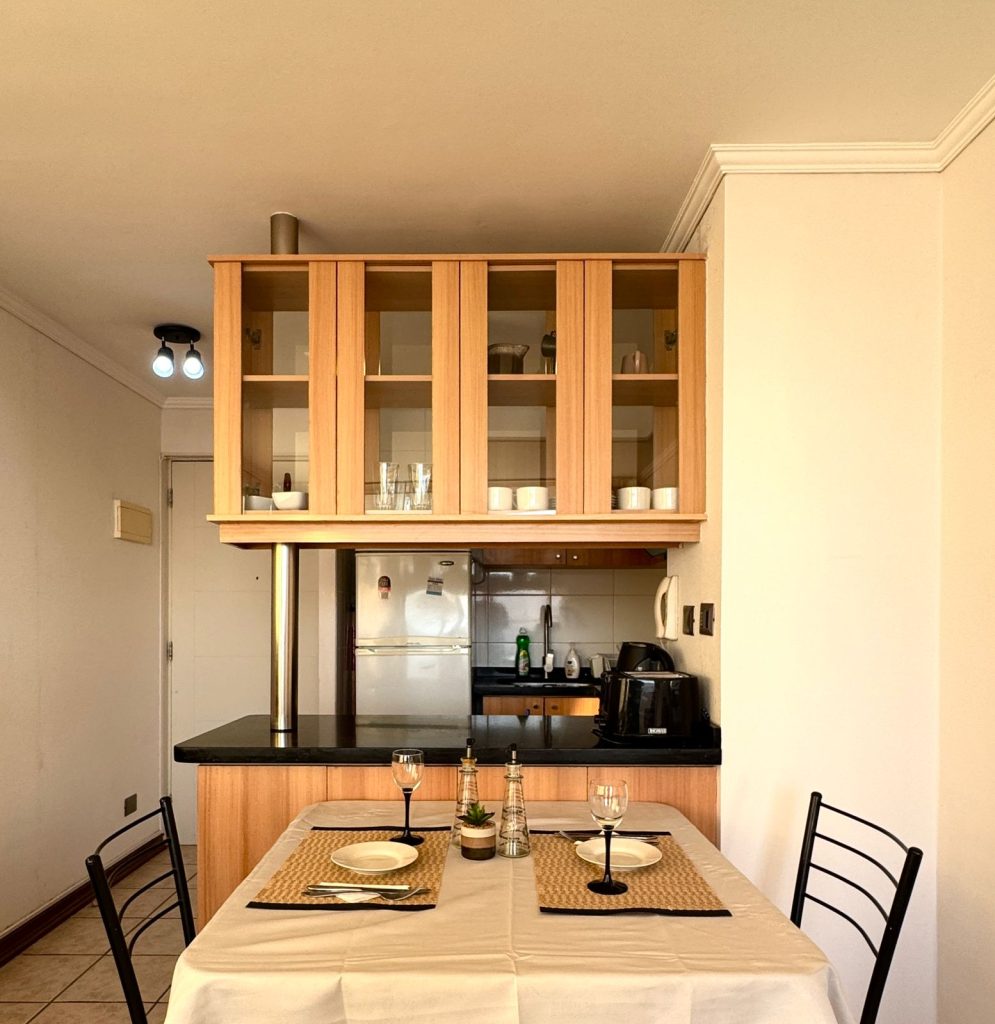 Imagen de WhatsApp 2025 12 06 a las 18.37.56 262e7bd6