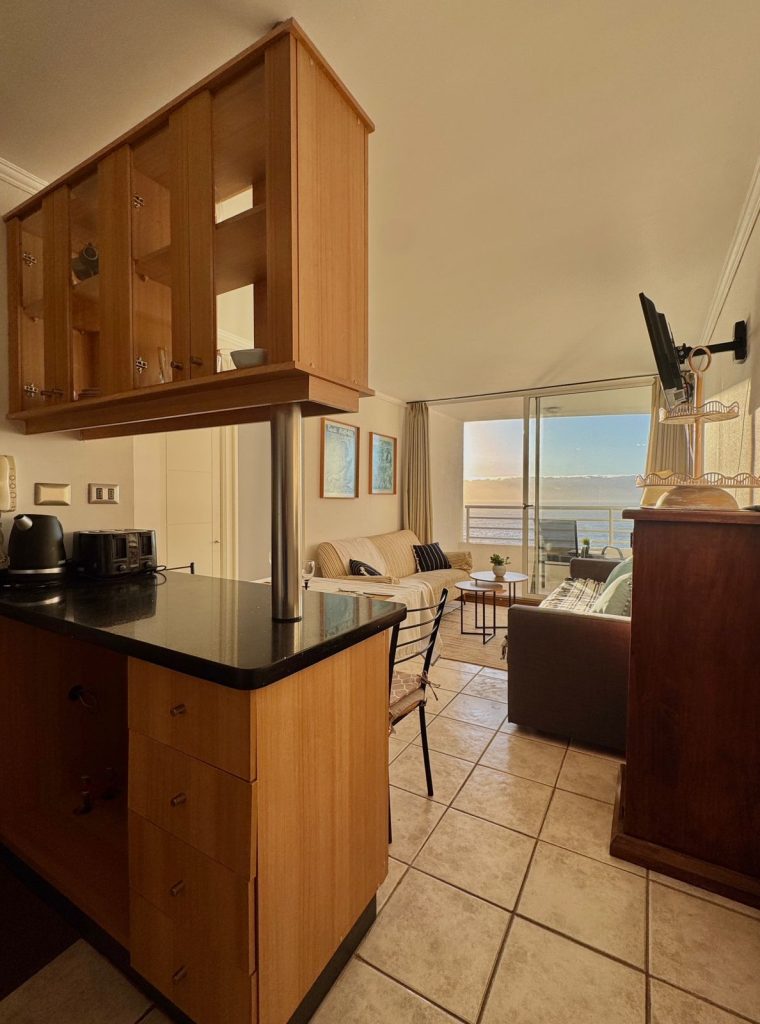 Imagen de WhatsApp 2025 12 06 a las 18.37.56 db68e0a6