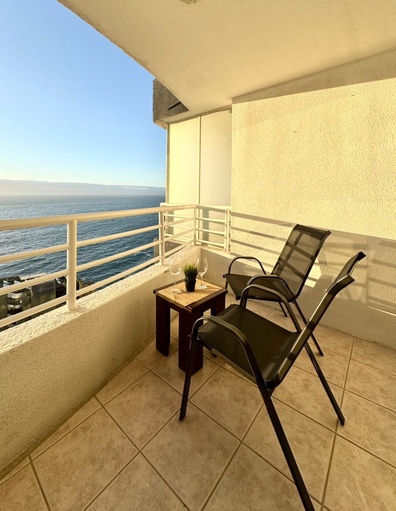 Imagen de WhatsApp 2025 12 06 a las 18.37.56 f4ae9d56