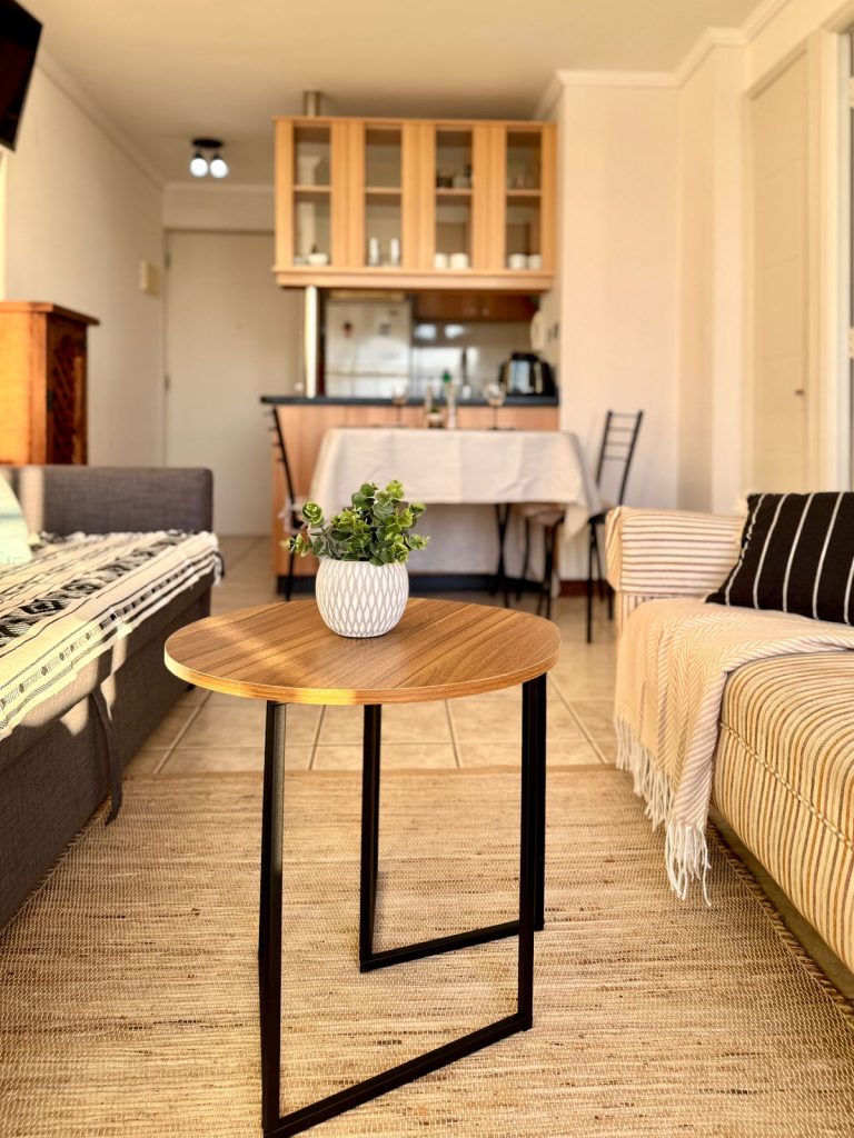 Imagen de WhatsApp 2025 12 06 a las 18.37.56 fa7ef026