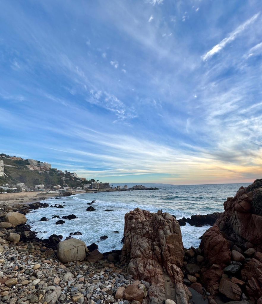 Imagen de WhatsApp 2025 12 07 a las 20.04.09 da71b66d