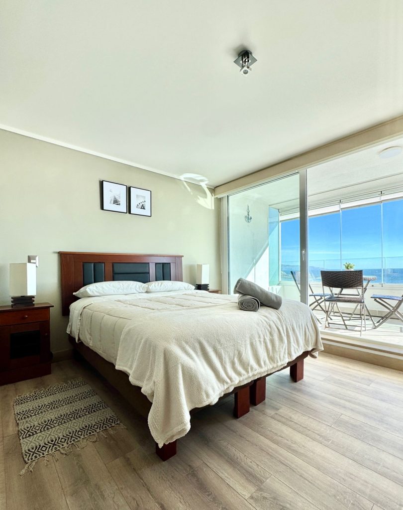 Imagen de WhatsApp 2025 12 07 a las 20.04.11 d2b7ed00