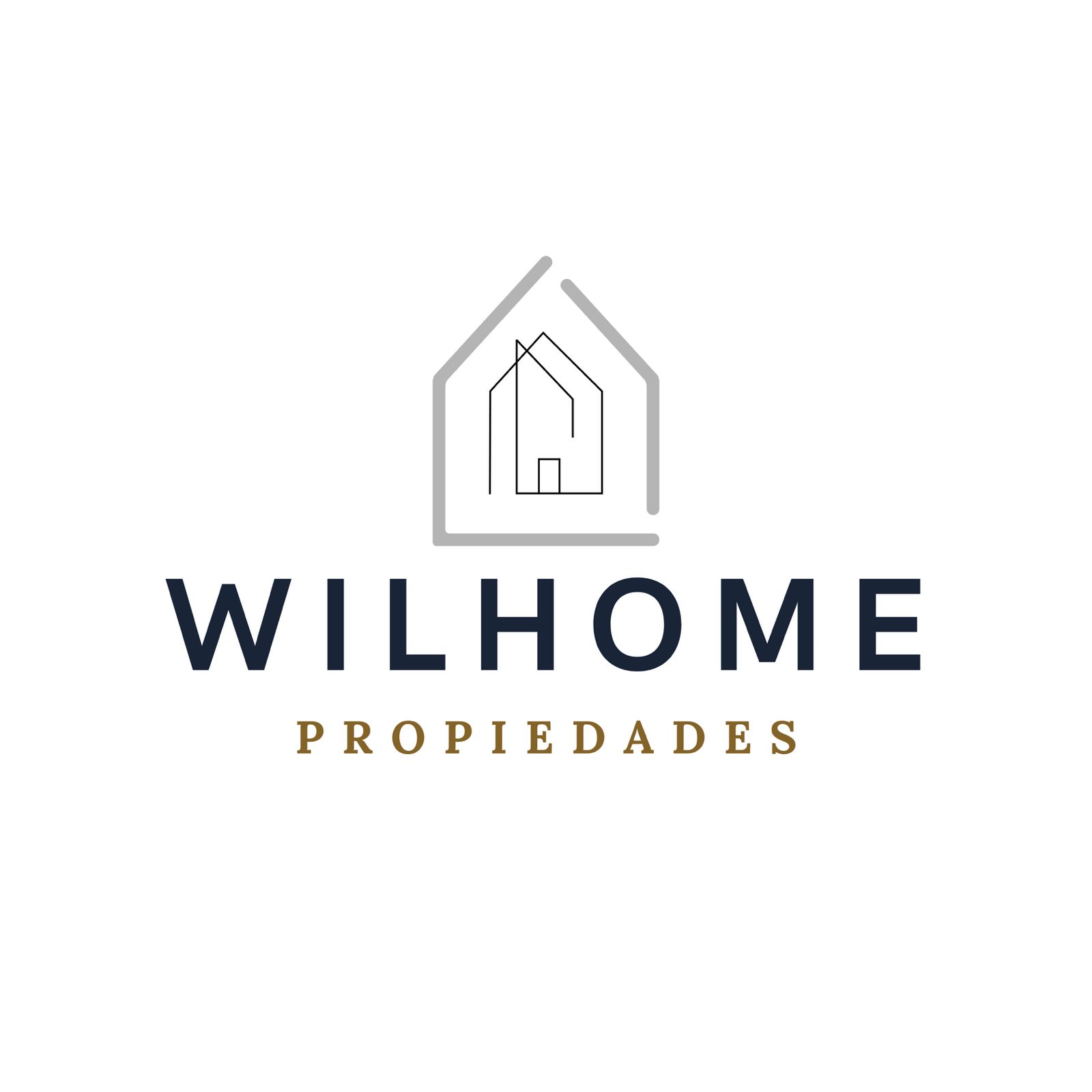 PROPIEDADES WILHOME