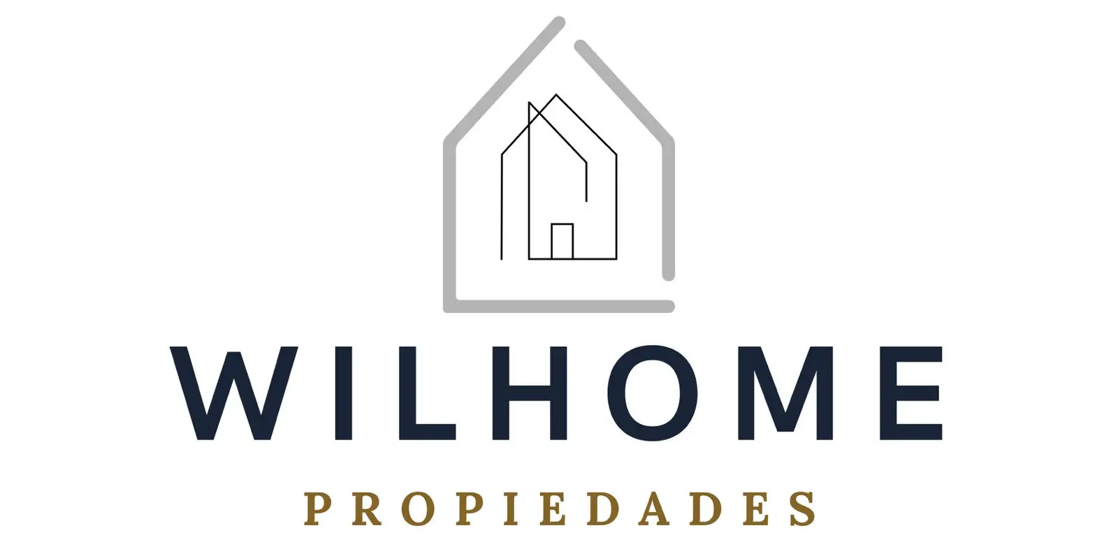 PROPIEDADES WILHOME