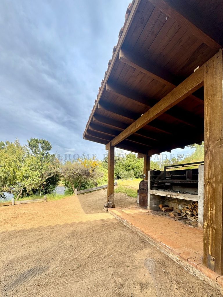 Imagen de WhatsApp 2025 11 12 a las 16.50.17 607e7271