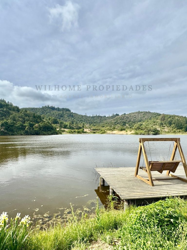 Imagen de WhatsApp 2025 11 12 a las 16.50.17 e7df1b69