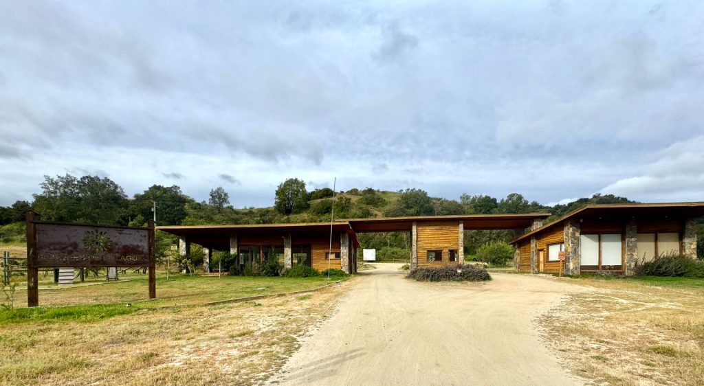 Imagen de WhatsApp 2025 11 12 a las 16.50.19 c900dc74