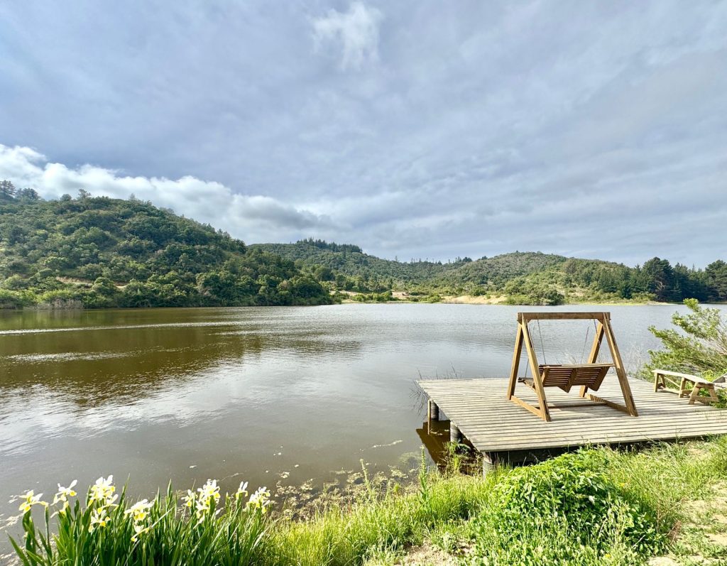 Imagen de WhatsApp 2025 11 12 a las 16.53.51 c6c07bd4