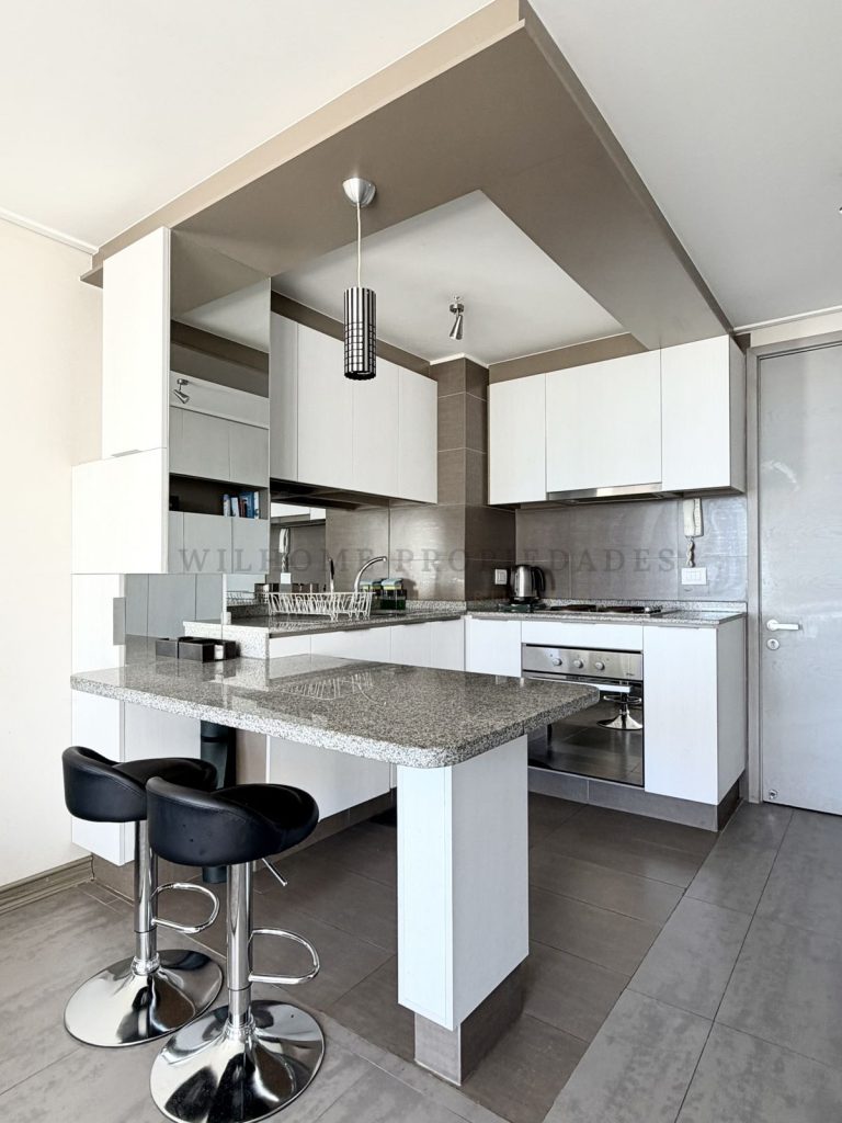 WhatsApp Imagaaae 2026 02 11 at 15.19.50