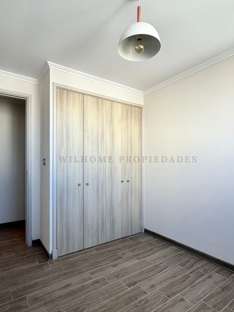 WhatsApp Image 2026 02 11 at 15.14 s s.14