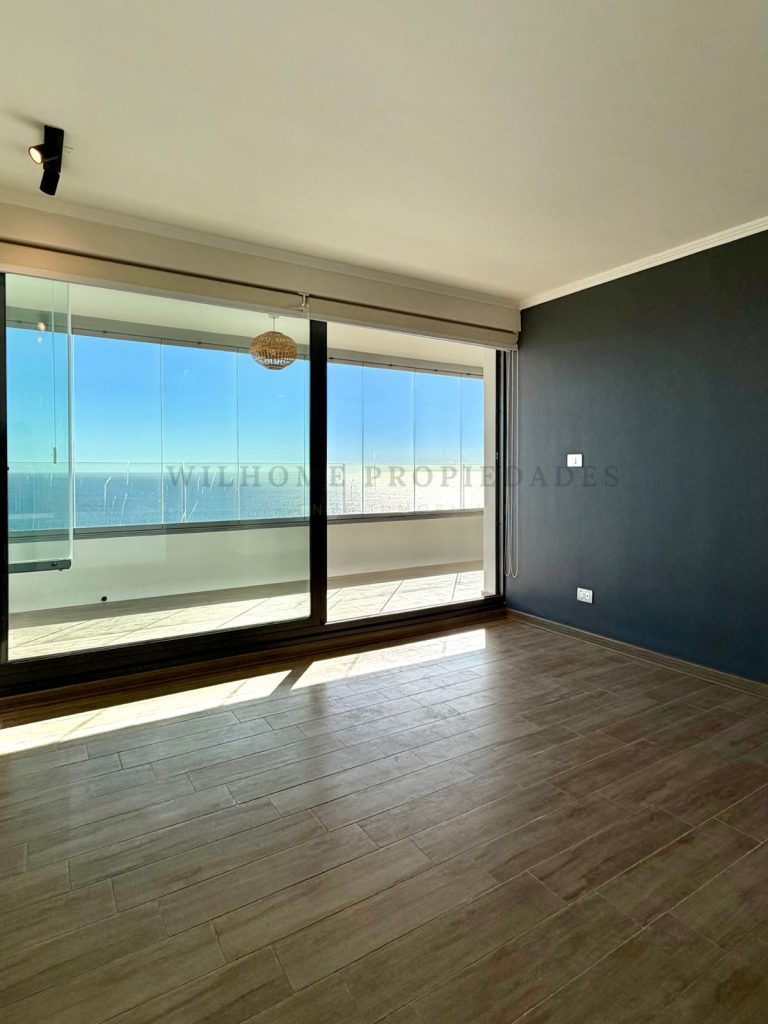 WhatsApp Image 2026 02 11 at 15.14.13